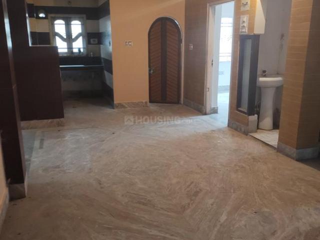 Flat for rent in Siliguri, Darjeeling