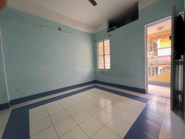 Flat for sale in Shiliguri, West Bengal