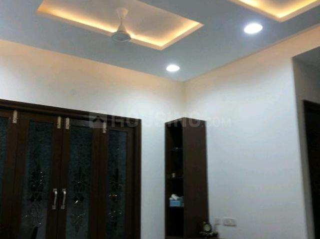 Flat for rent in Haidarabad, Telangana