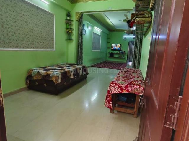 Flat for sale in Haidarabad, Telangana