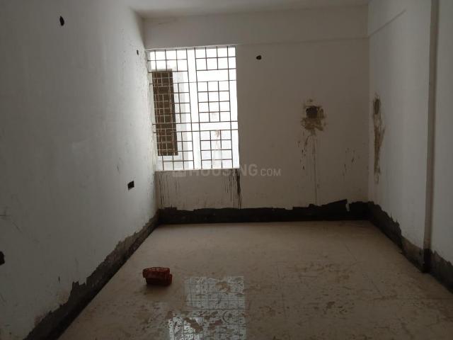 Flat for sale in Bangalore East, Cox Town - Bangalore