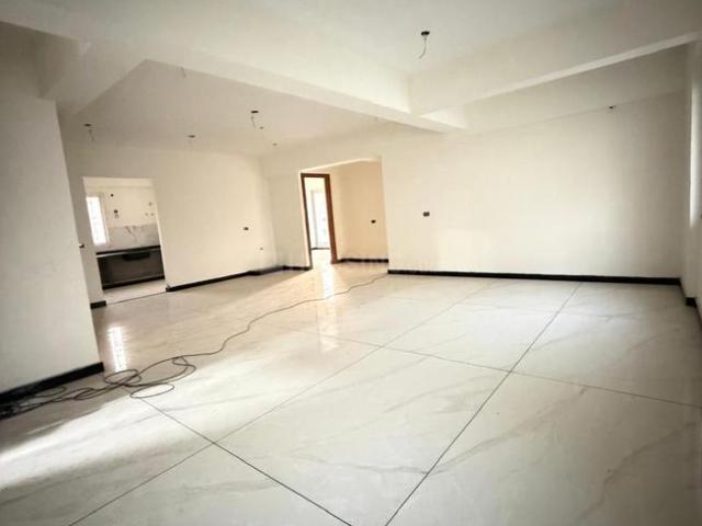 Flat for rent in Bangalore North, Cox Town - Bangalore