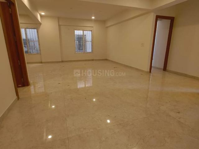 Flat for rent in Bangalore North, Cox Town - Bangalore