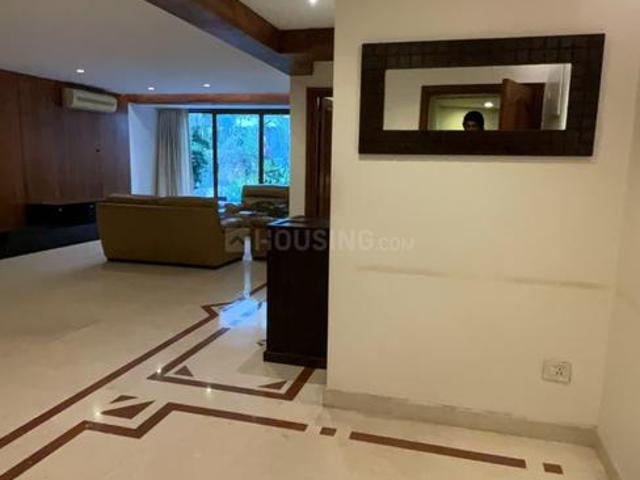 Flat for rent in Bangalore North, Cox Town - Bangalore