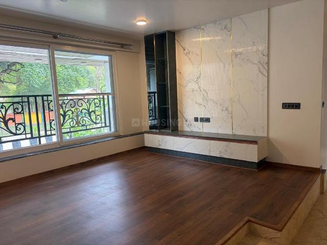 Flat for rent in Gupta Layout, Bengaluru