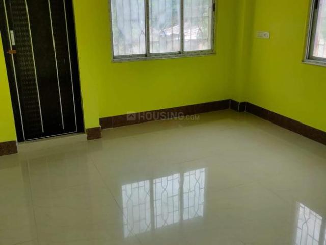 Flat for rent in Haladia, West Bengal