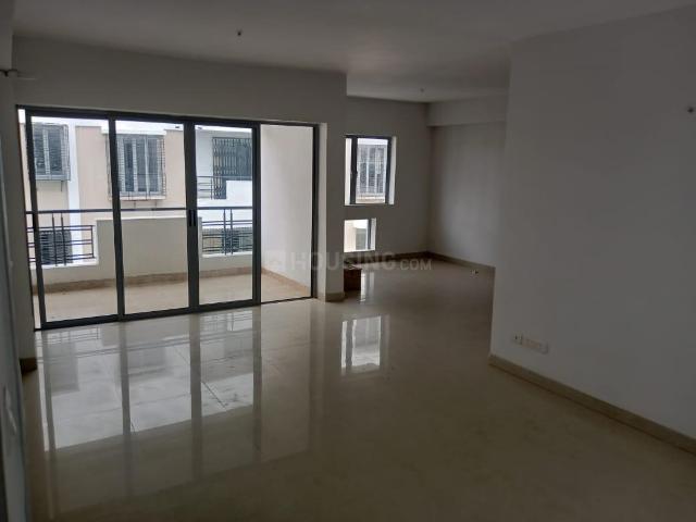 Flat for rent in North 24 Parganas, West Bengal