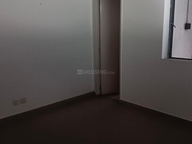 Flat for rent in North 24 Parganas, West Bengal