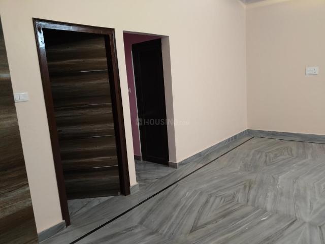 Flat for rent in Haldwani, Uttarakhand