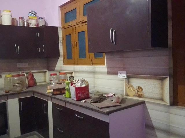 Flat for rent in Haldwani, Uttarakhand