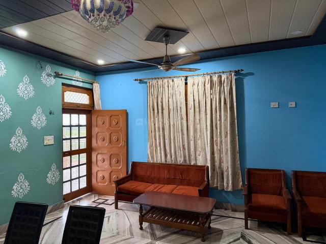 Flat for rent in Haldwani, Uttarakhand