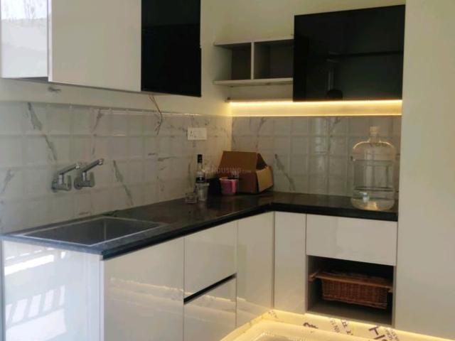 Flat for rent in Bangalore East, Karnataka