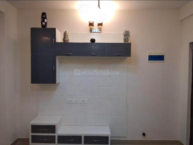 Flat for rent in Bangalore East, Karnataka