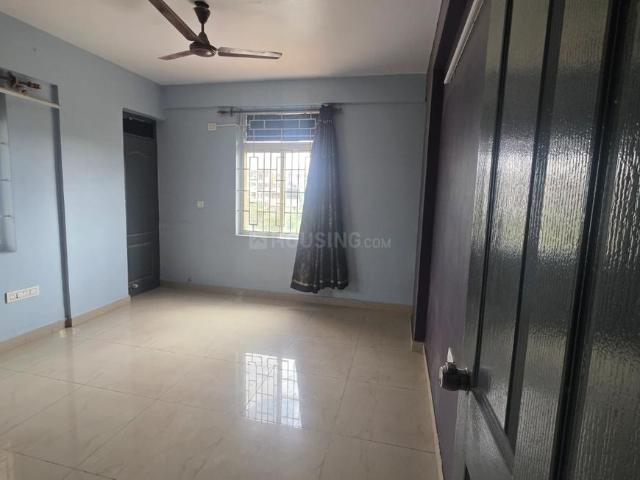 Flat for sale in Bangalore East, Karnataka
