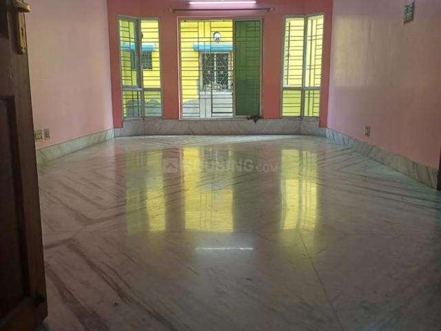Flat for rent in Calcutta, West Bengal
