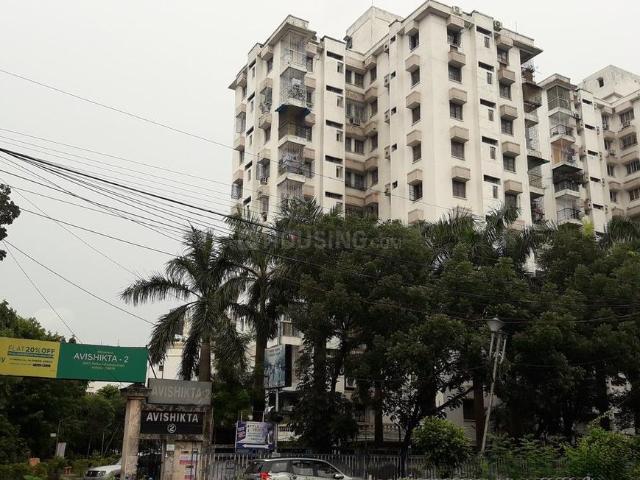 Flat for rent in Calcutta, West Bengal