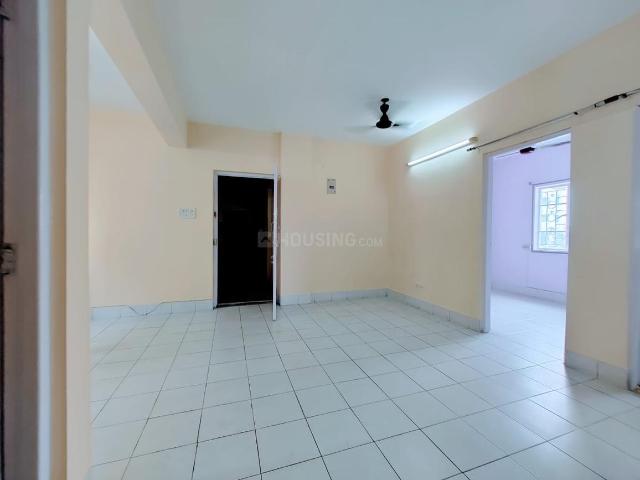 Flat for rent in Calcutta, West Bengal