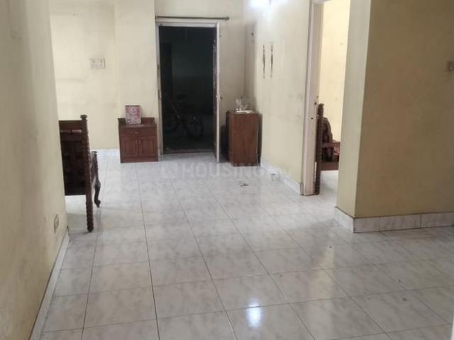Flat for rent in Calcutta, West Bengal