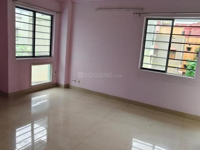 Flat for rent in Calcutta, West Bengal