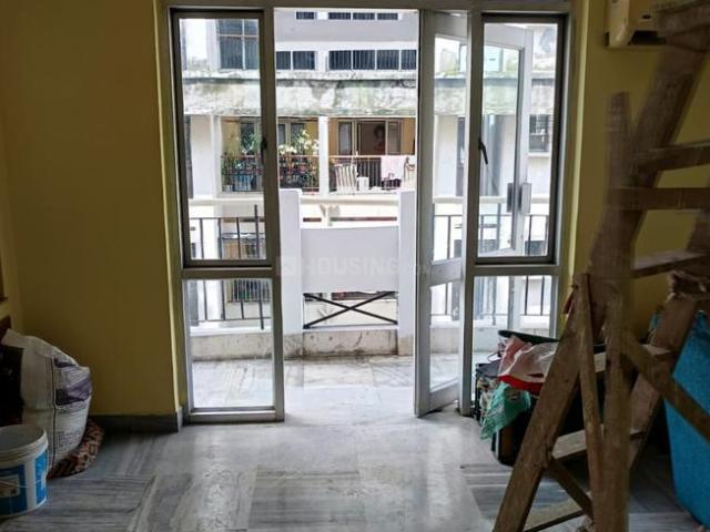 Flat for rent in Calcutta, West Bengal