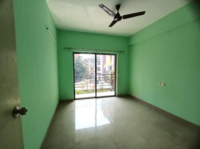Flat for rent in Calcutta, West Bengal