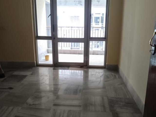 Flat for rent in Calcutta, West Bengal