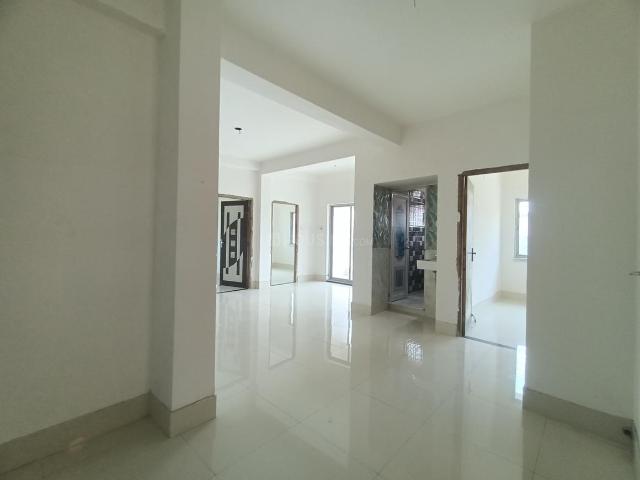 Flat for rent in Calcutta, West Bengal
