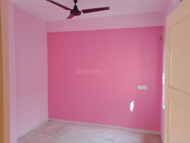 Flat for rent in Calcutta, West Bengal