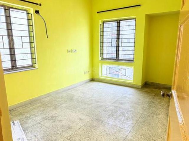 Flat for rent in Calcutta, West Bengal
