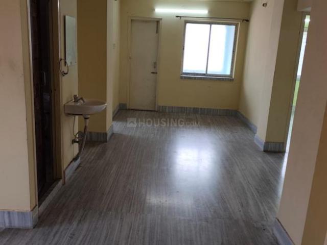 Flat for rent in Calcutta, West Bengal