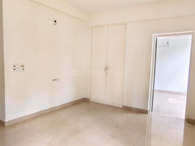 Flat for rent in Calcutta, West Bengal