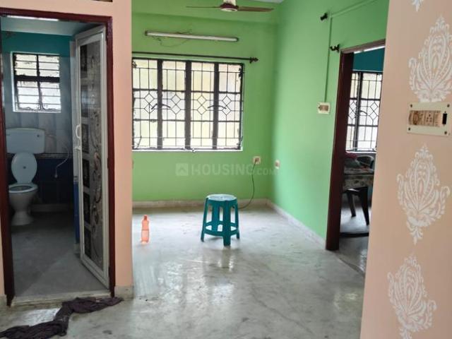 Flat for rent in Calcutta, West Bengal