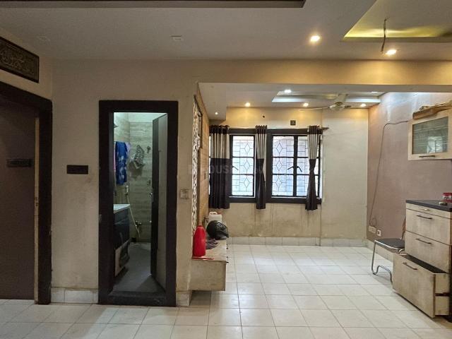 Flat for rent in Calcutta, West Bengal