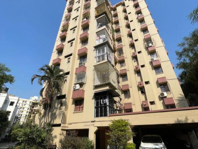 Flat for rent in Calcutta, West Bengal