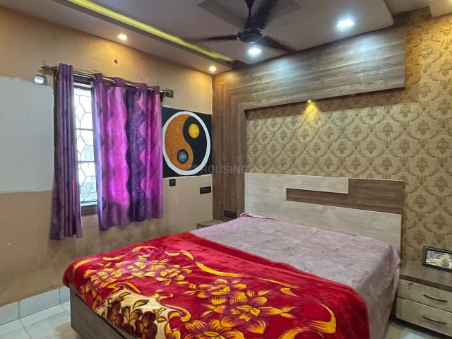 Flat for rent in Calcutta, West Bengal