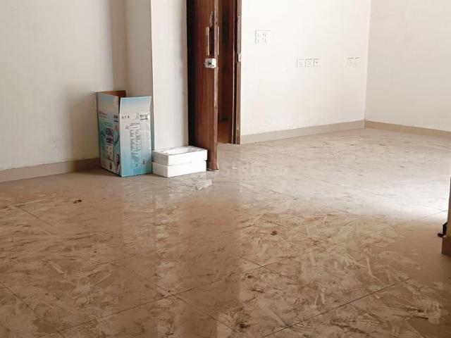 Flat for rent in Calcutta, West Bengal