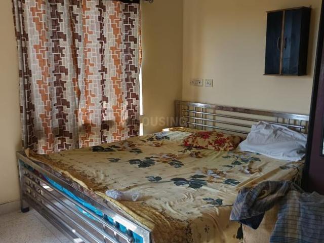 Flat for rent in Calcutta, West Bengal