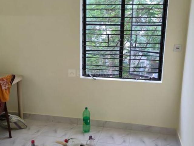 Flat for rent in Calcutta, West Bengal