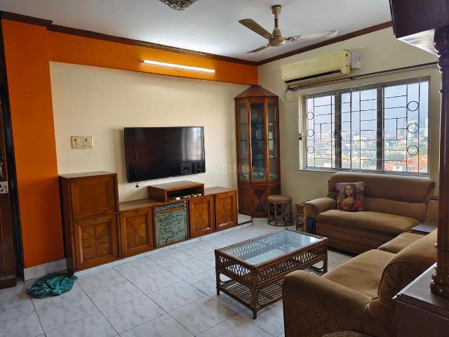 Flat for rent in Calcutta, West Bengal