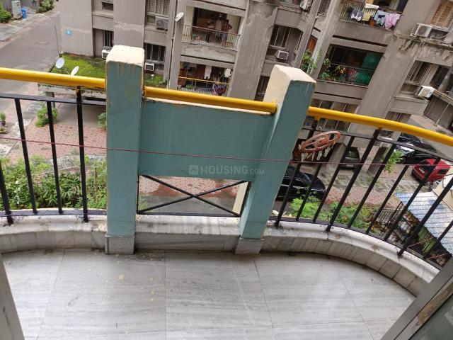 Flat for rent in Kolkata
