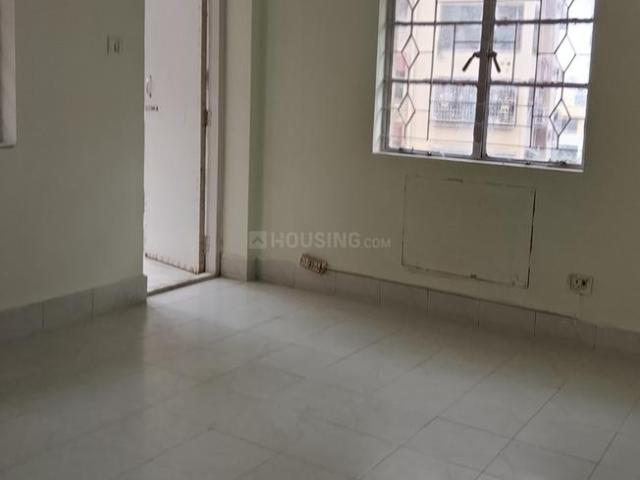 Flat for rent in Calcutta, West Bengal