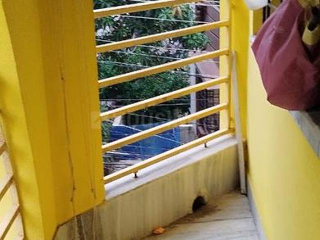 Flat for rent in Kolkata