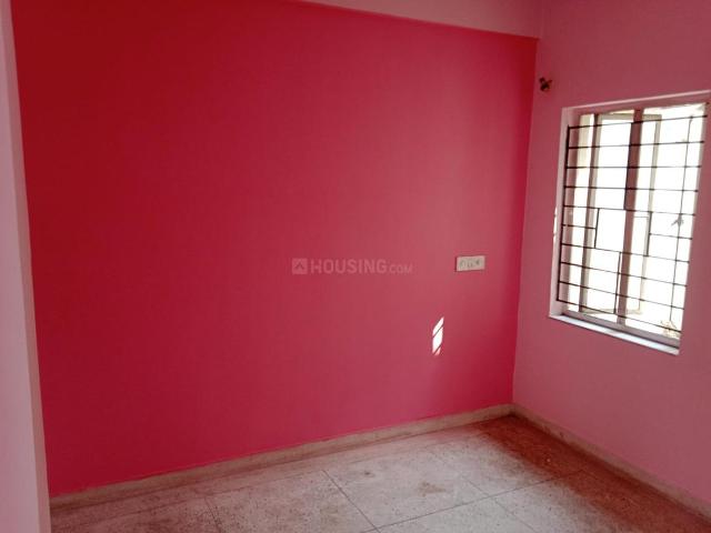 Flat for rent in Calcutta, West Bengal