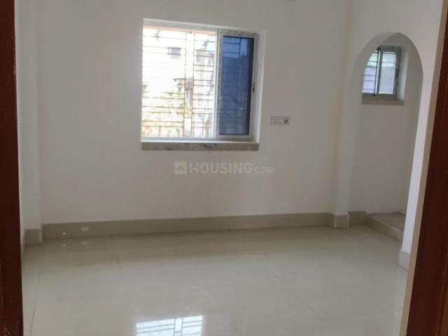 Flat for rent in Calcutta, West Bengal