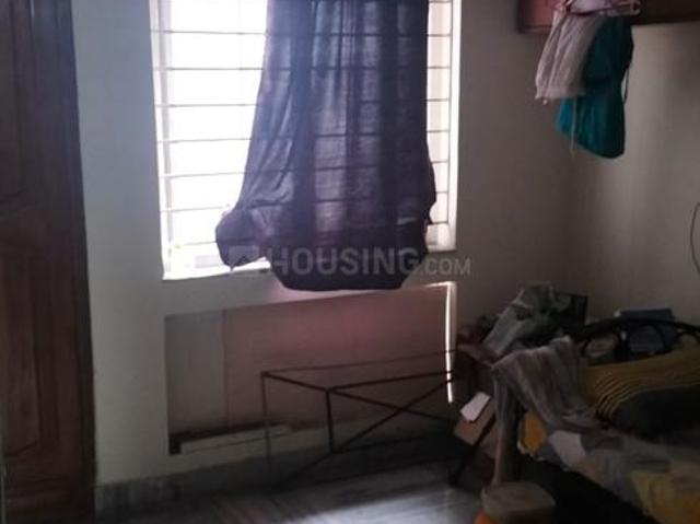 Flat for sale in Calcutta, West Bengal