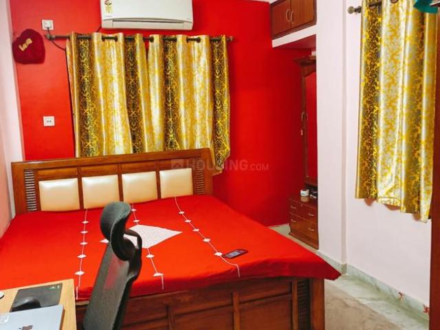 Flat for sale in Calcutta, West Bengal