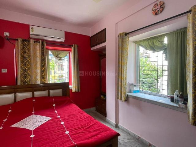 Flat for sale in Calcutta, West Bengal