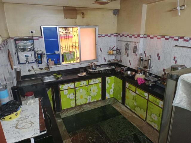 Flat for sale in Calcutta, West Bengal