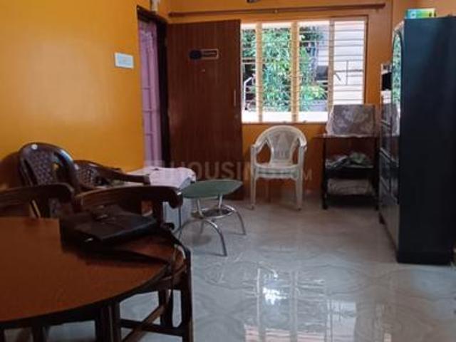 Flat for sale in Kolkata