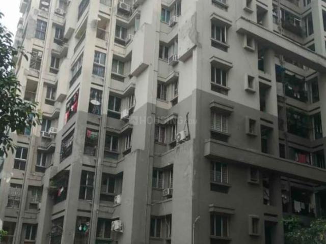 Flat for sale in Kolkata